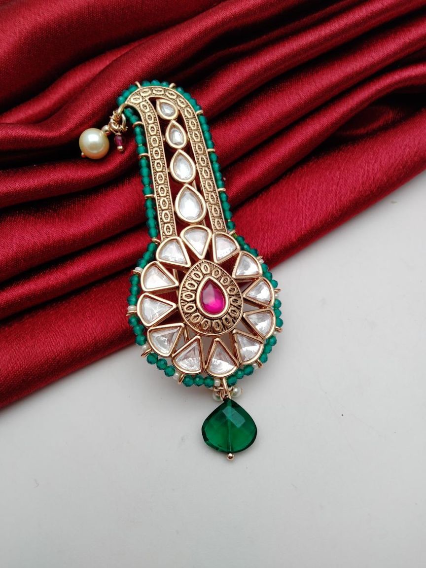 kundan-kalangi-KGK99501RGRGD