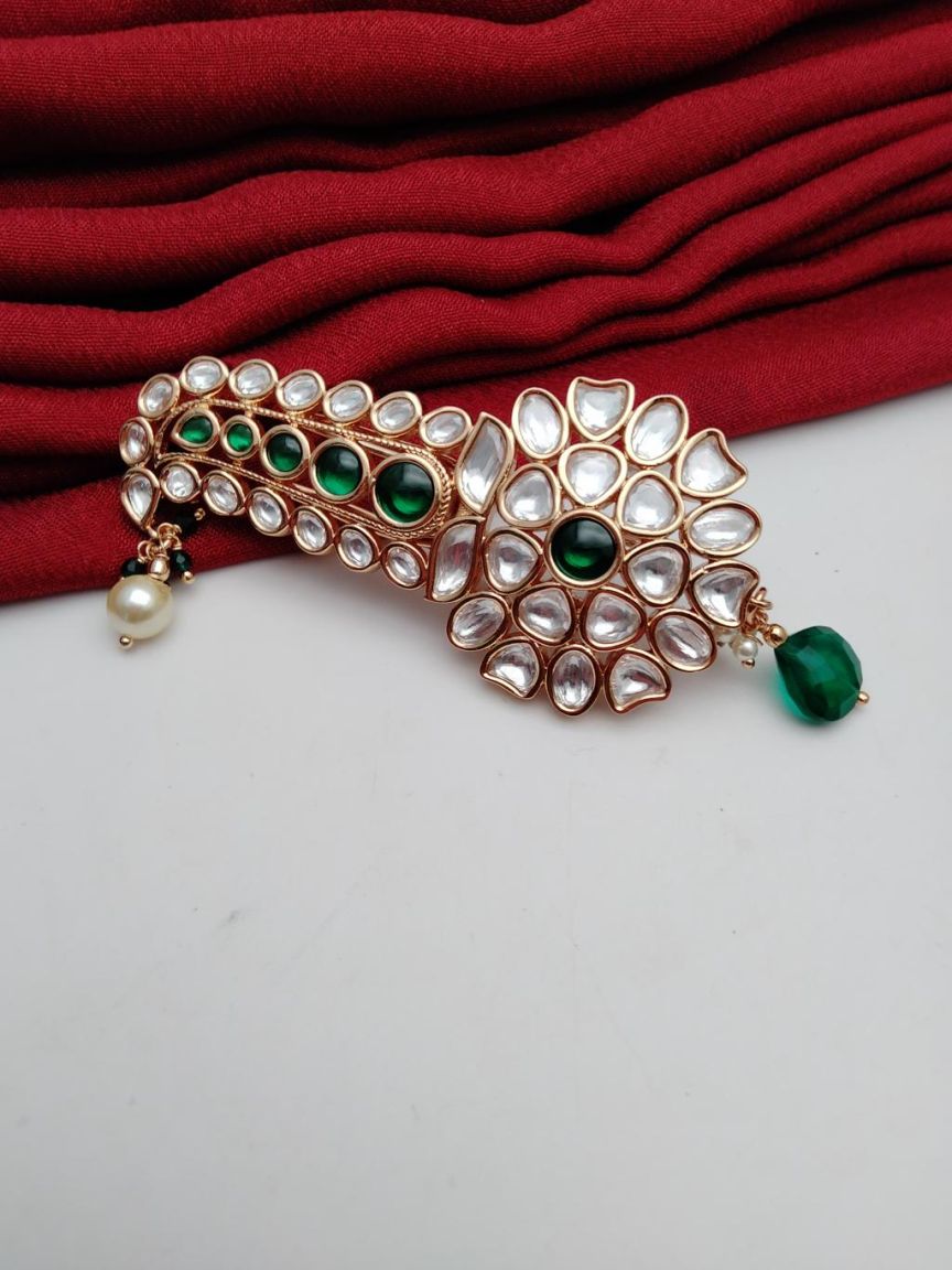 kundan-kalangi-KGK99502GRGD