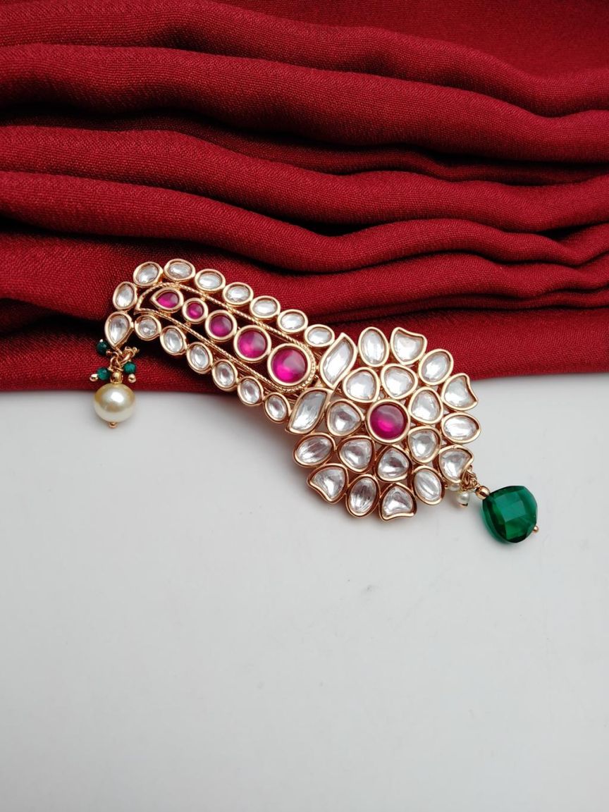 kundan-kalangi-KGK99502RGRGD