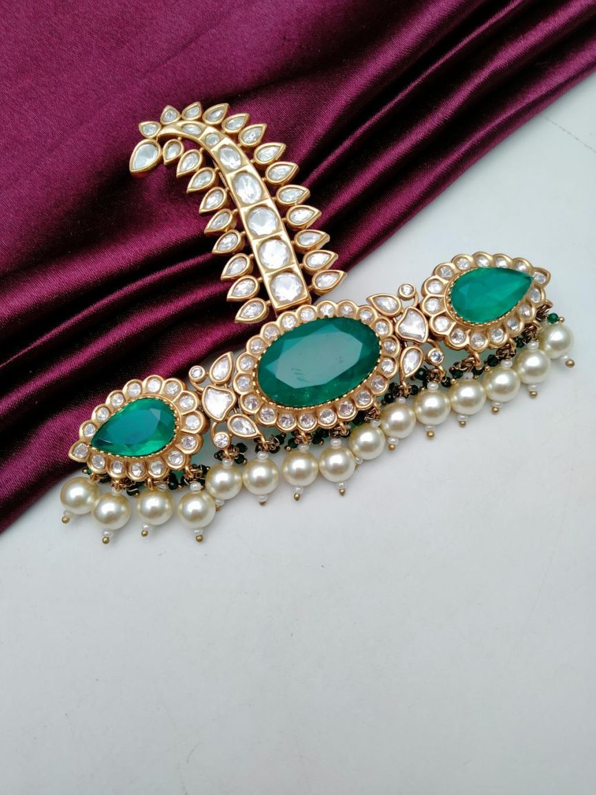 kundan-kalangi-KGK99503GRVC