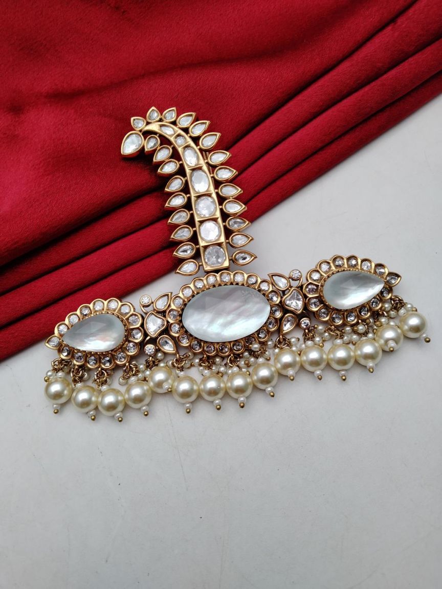 kundan-kalangi-KGK99503WVC