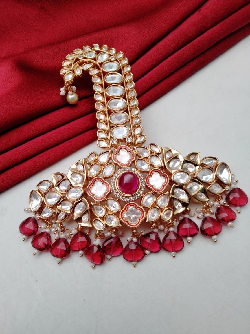 kundan-kalangi-KGK99505RCT