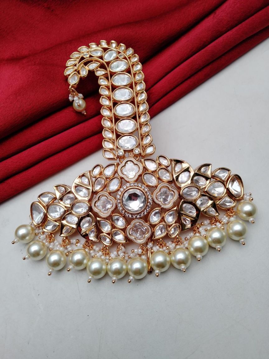 kundan-kalangi-KGK99505WCT