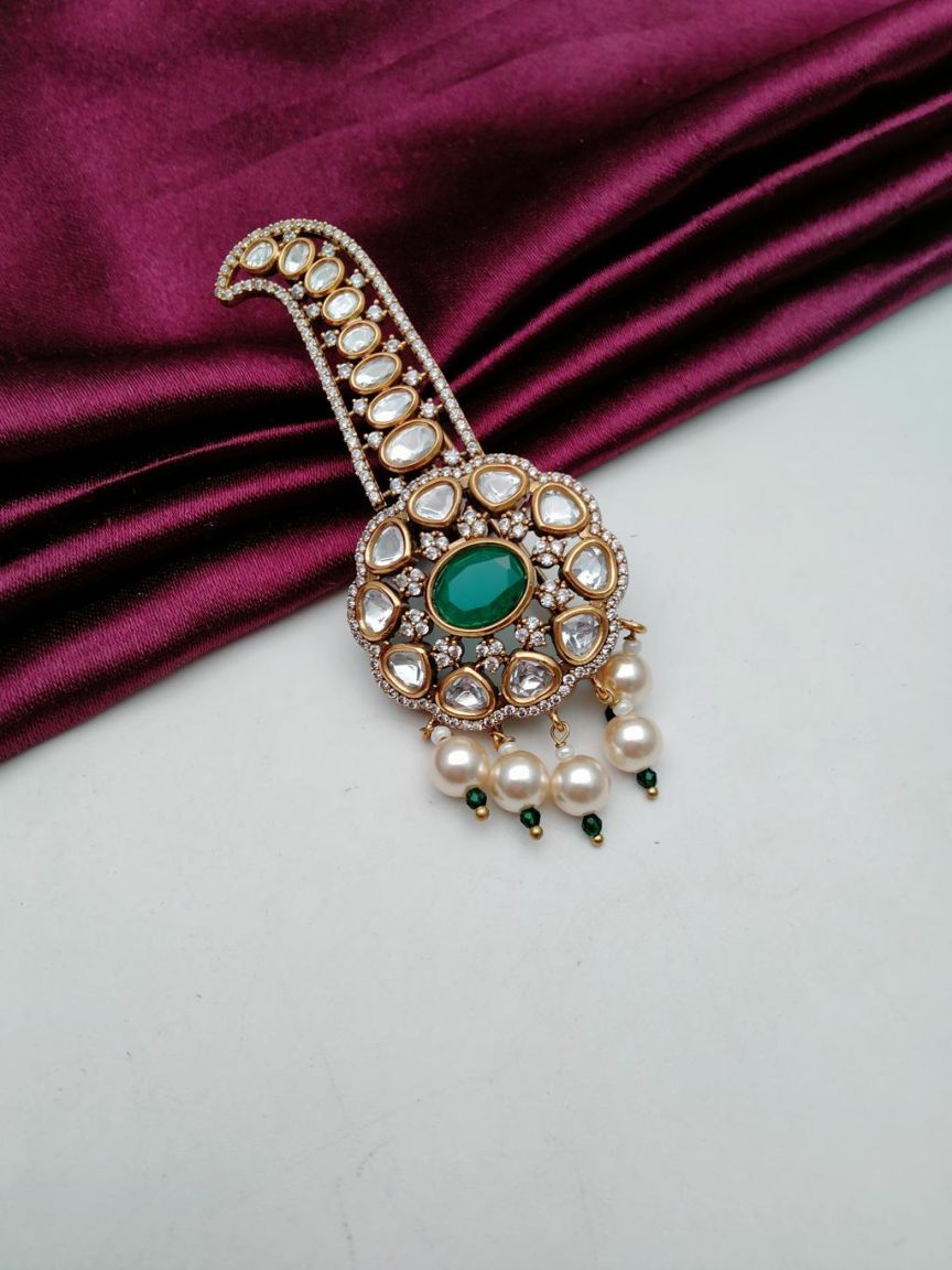 kundan-kalangi-KGK99507GRVC