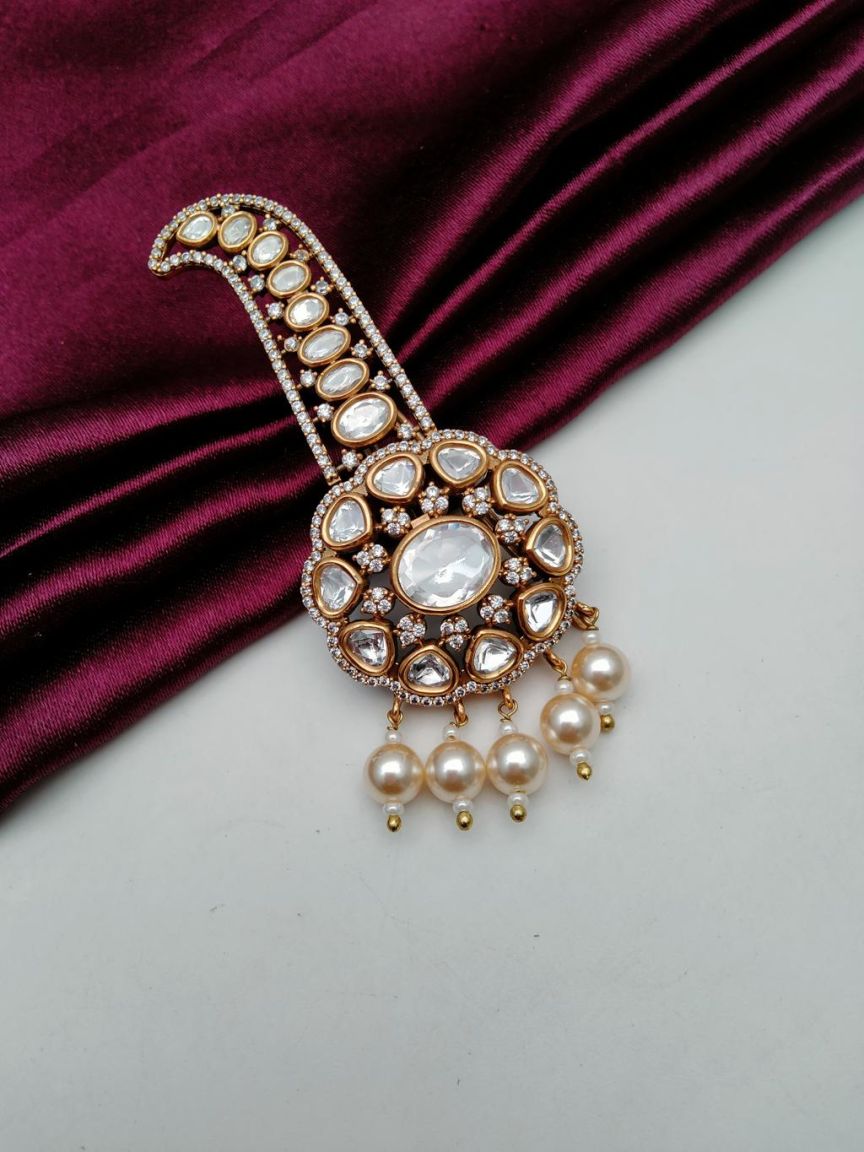 kundan-kalangi-KGK99507WVC