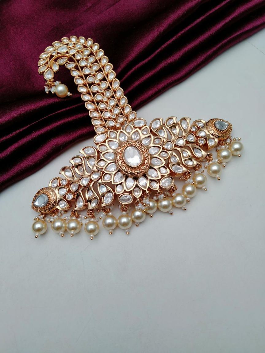 kundan-kalangi-KGK99508WCT