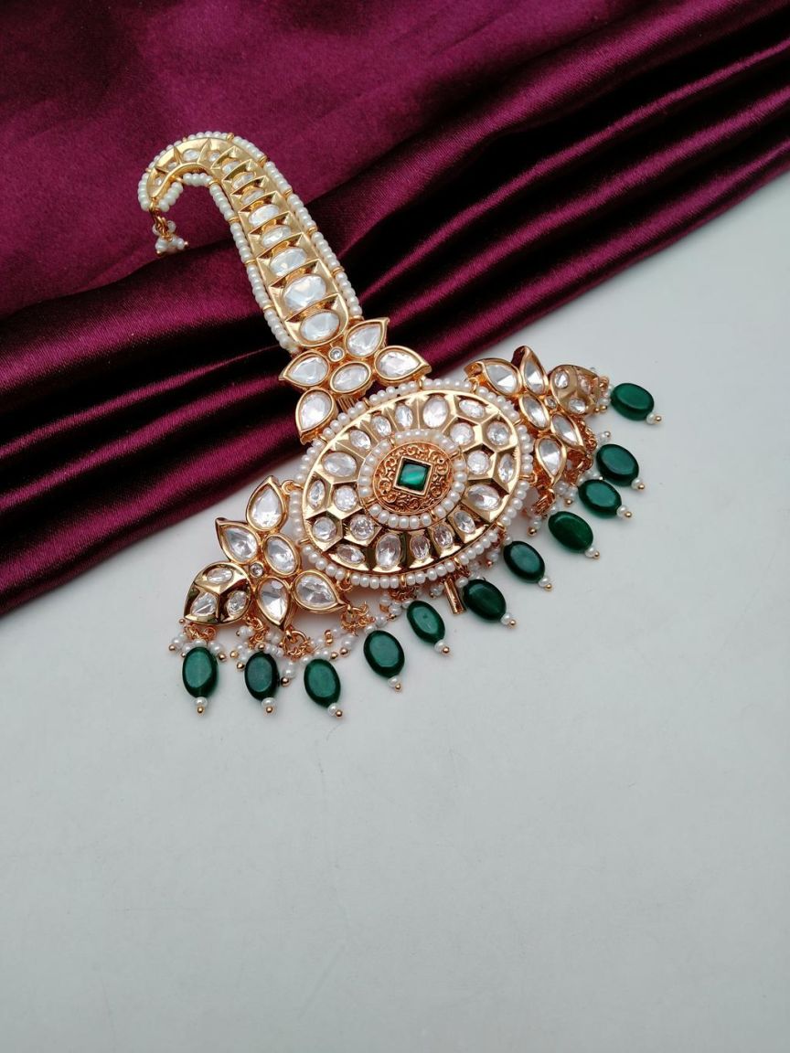 kundan-kalangi-KGK99509GRCT