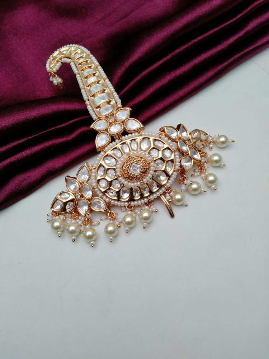 kundan-kalangi-KGK99509WCT