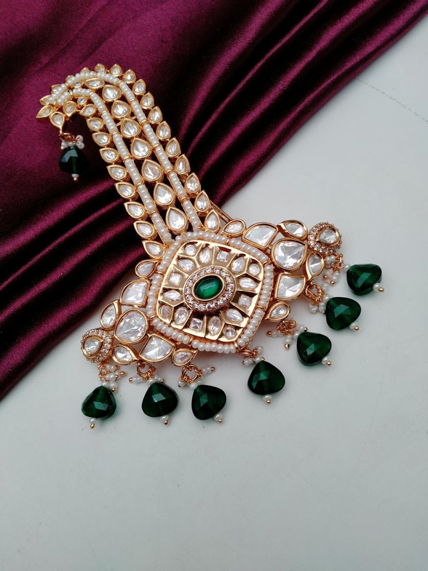 kundan-kalangi-KGK99510GRCT