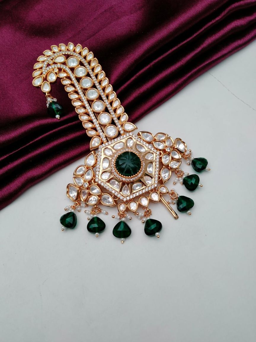 kundan-kalangi-KGK99511GRCT