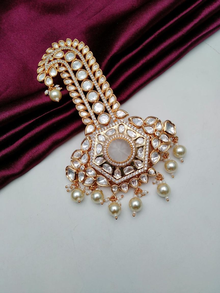 kundan-kalangi-KGK99511WCT