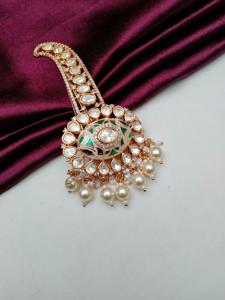 kundan-kalangi-KGK99512GRCT