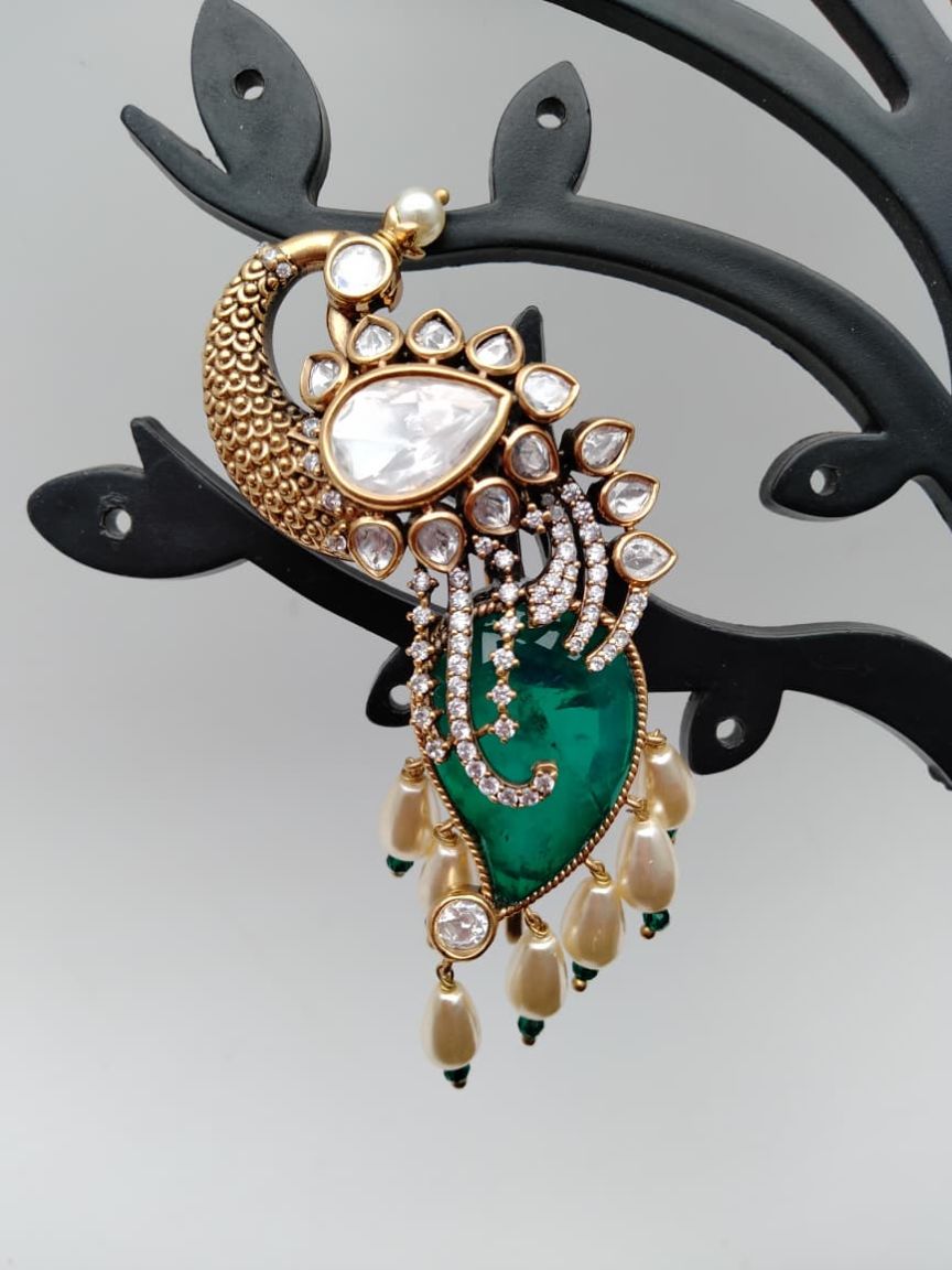 kundan-kalangi-KGK99513GRVC