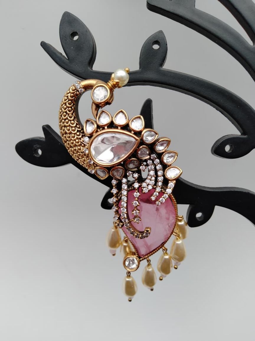 kundan-kalangi-KGK99513PKVC