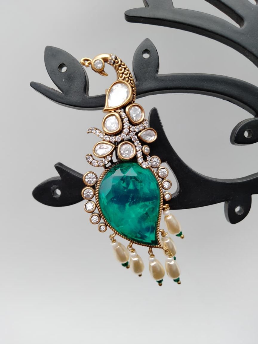 kundan-kalangi-KGK99515GRVC