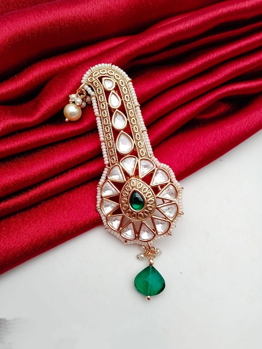 kundan-kalangi-KGK99516GRGD
