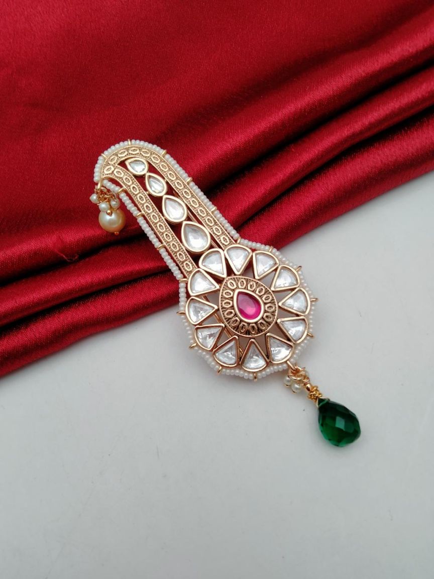 kundan-kalangi-KGK99516RGRGD