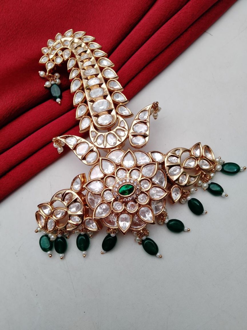 kundan-kalangi-KGK99519GRCT