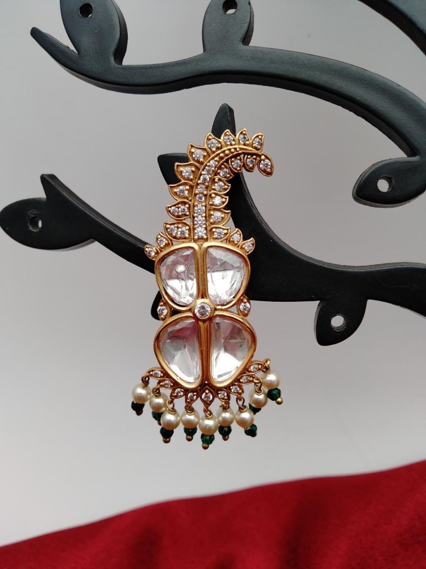 kundan-kalangi-KGK99521GRVC