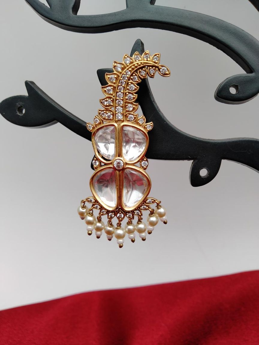 kundan-kalangi-KGK99521WVC