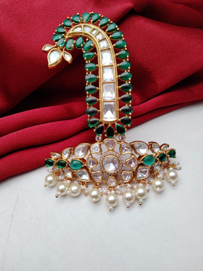 kundan-kalangi-KGK99522GRVC