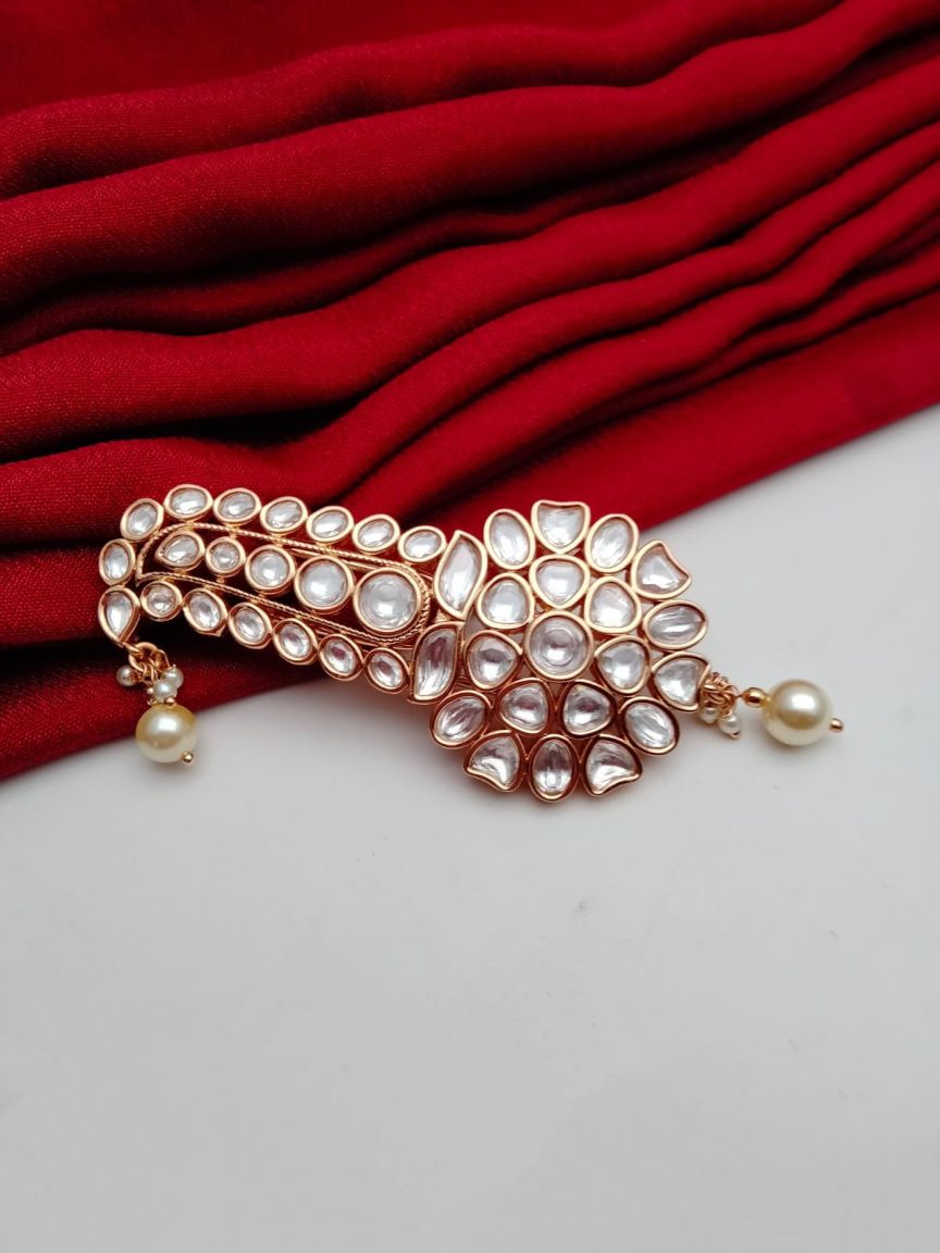 kundan-kalangi-KGK99523WGD