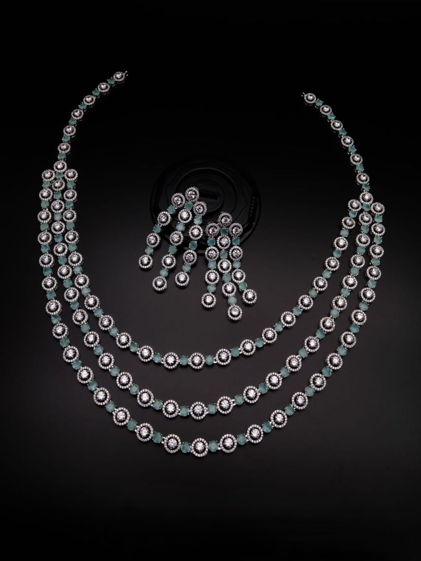 ad-long_set-LSAD12003MGS