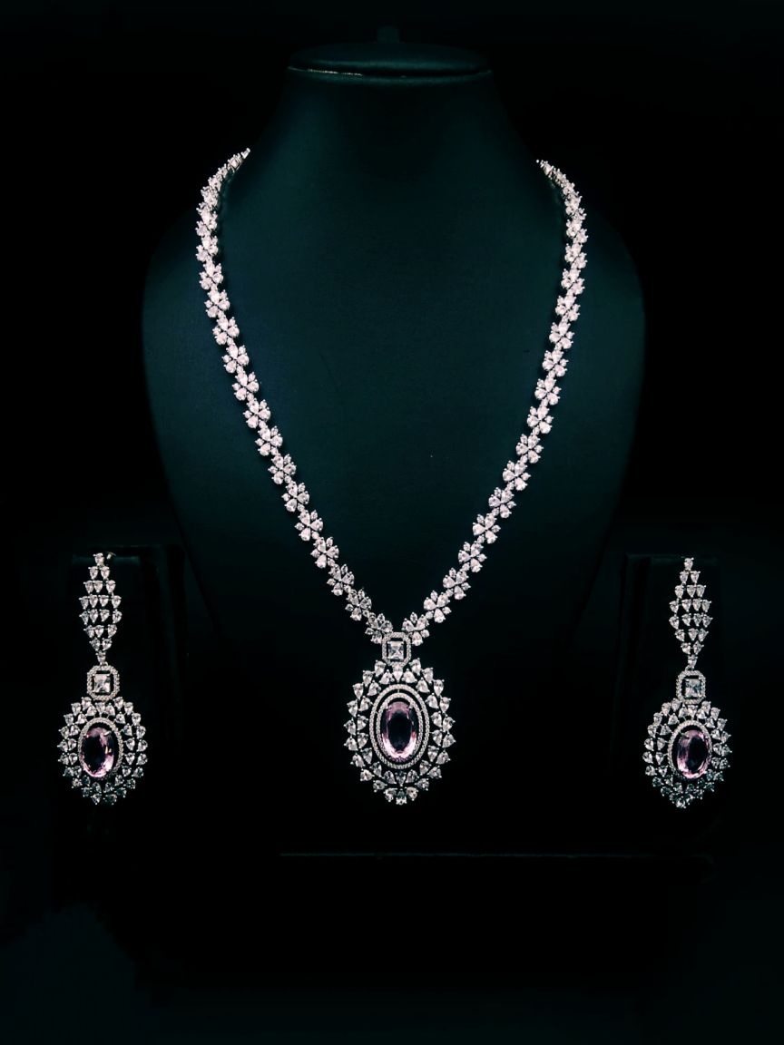 ad-long_set-LSAD12004DVSP