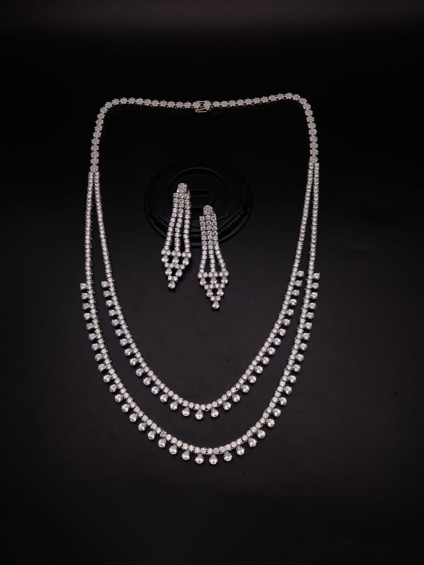 ad-long_set-LSAD12005WSP