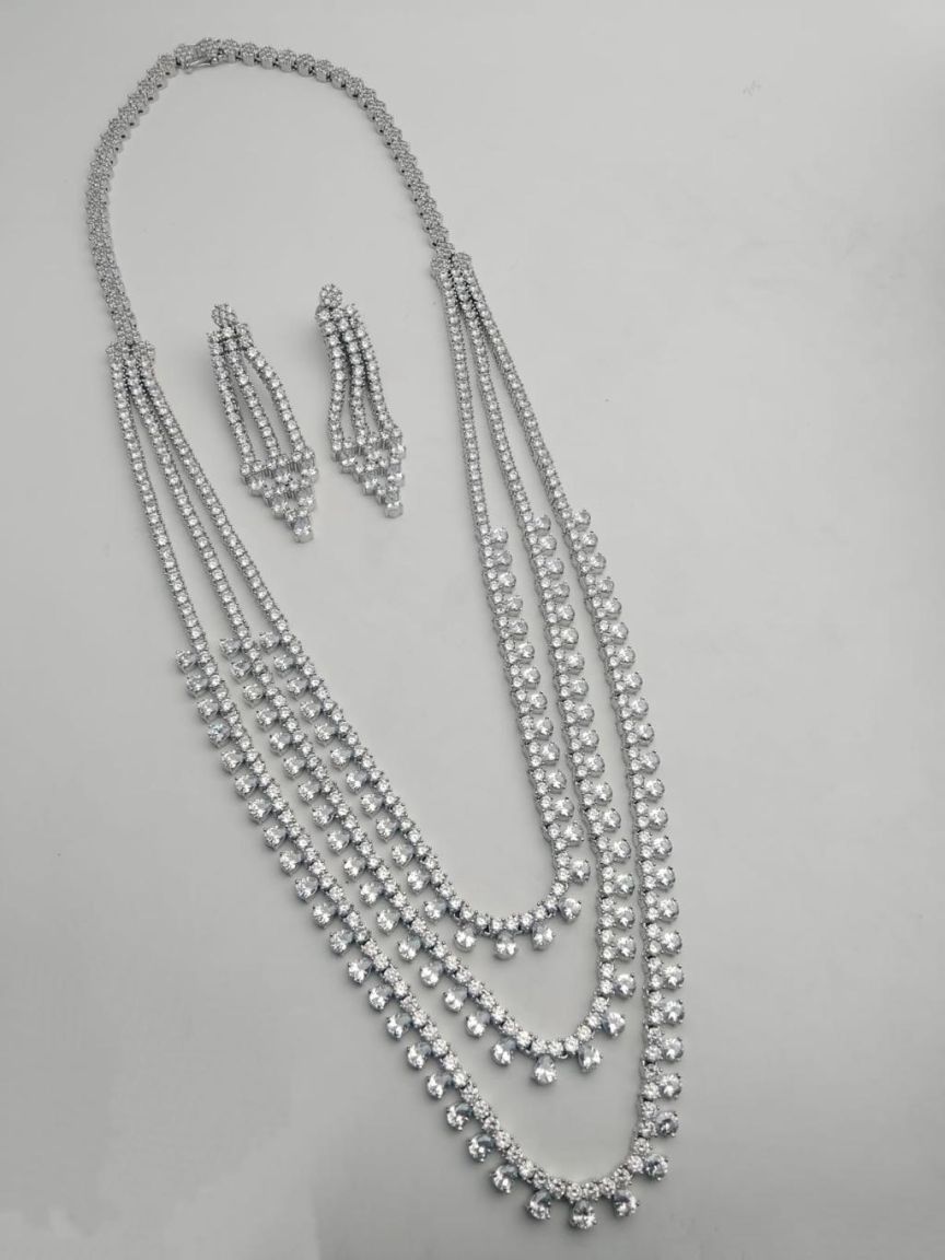 ad-long_set-LSAD12006WSP