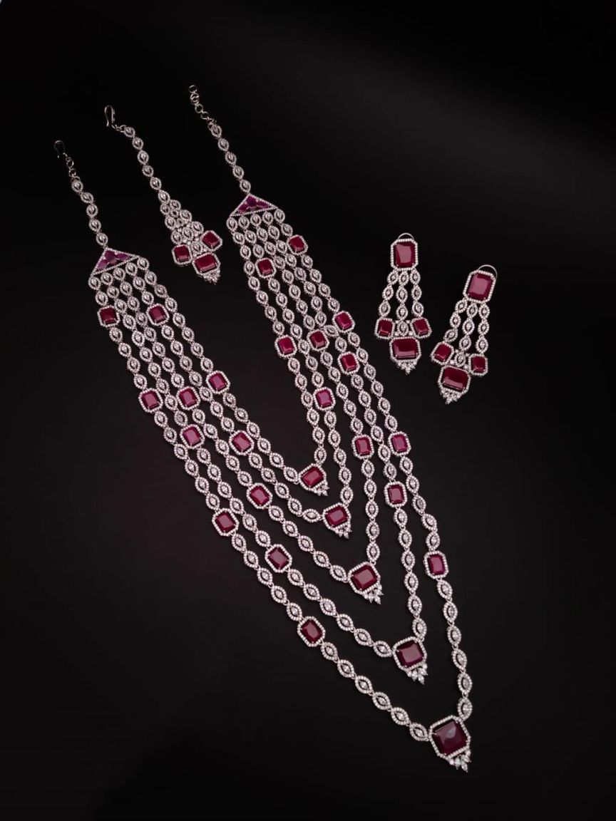 ad-long_set-LSAD12007RSP