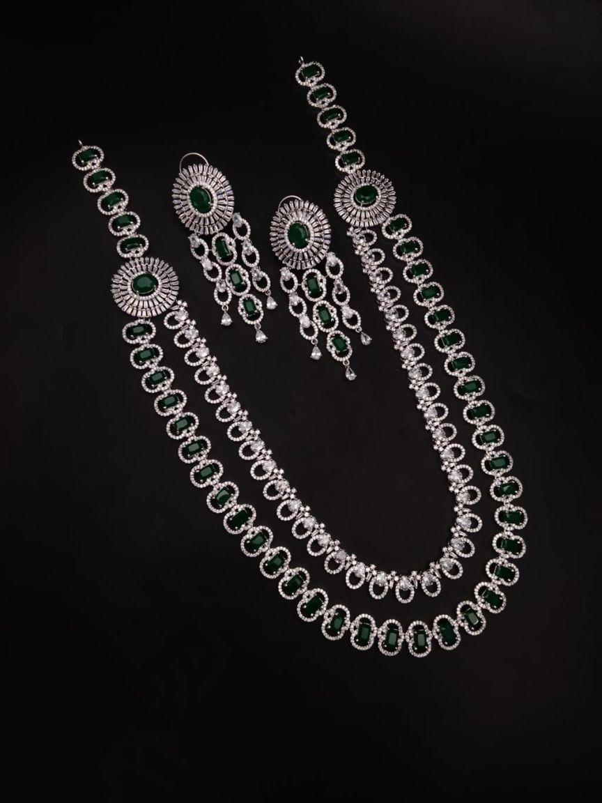 ad-long_set-LSAD12015GRSP