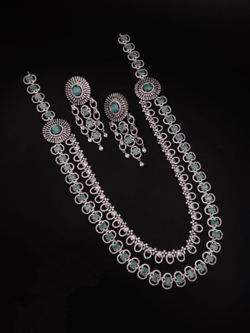 ad-long_set-LSAD12015MGSP
