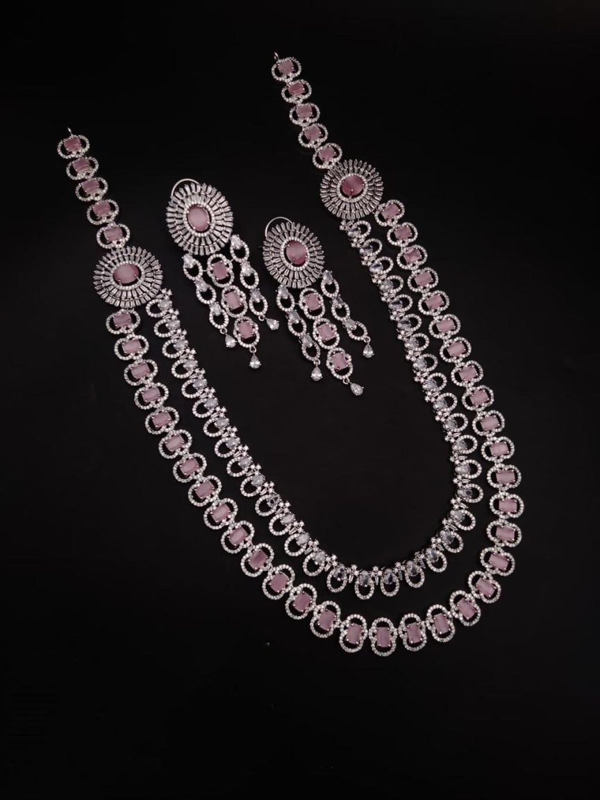 ad-long_set-LSAD12015PKSP