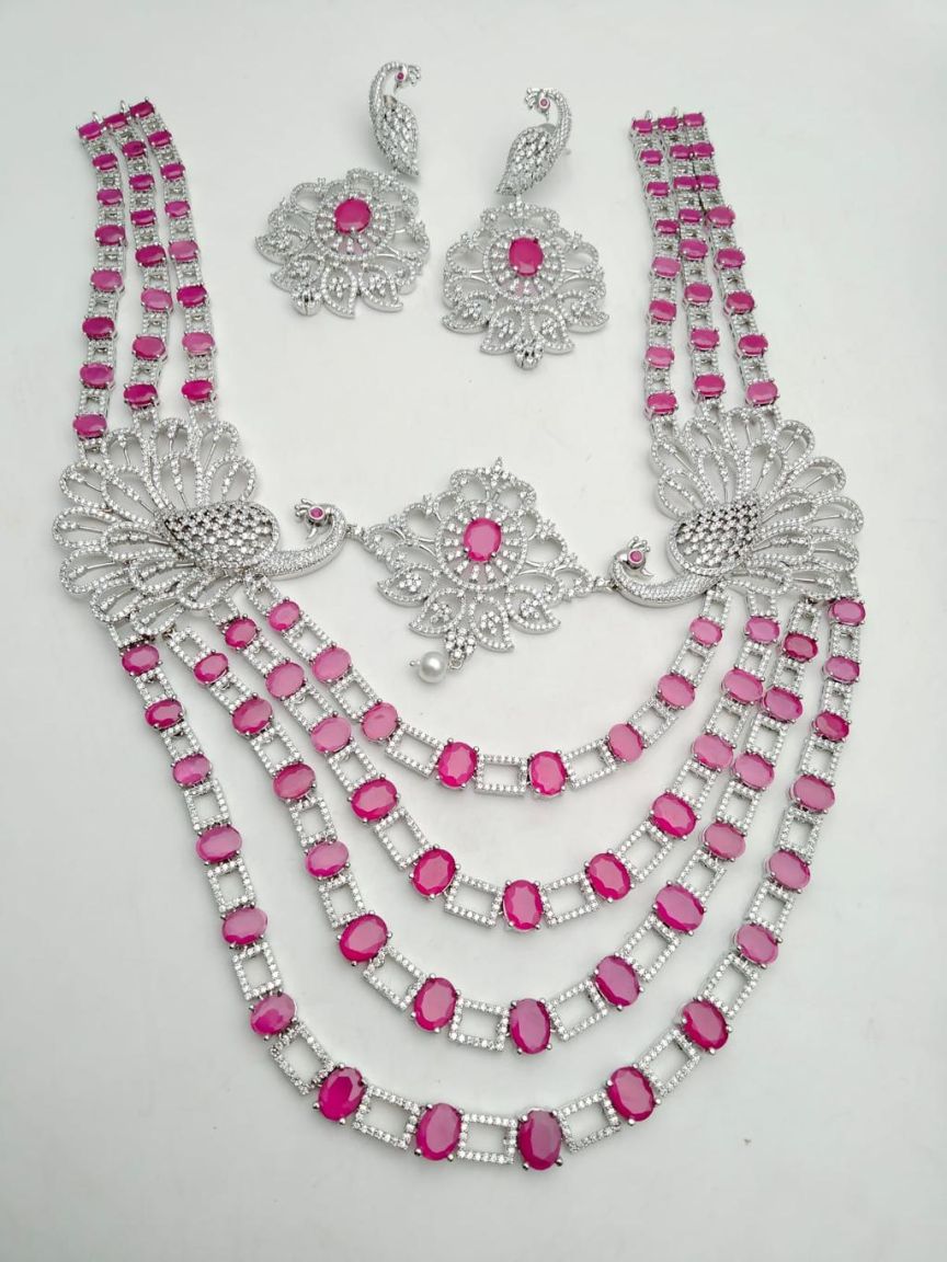 ad-long_set-LSAD12017RSP