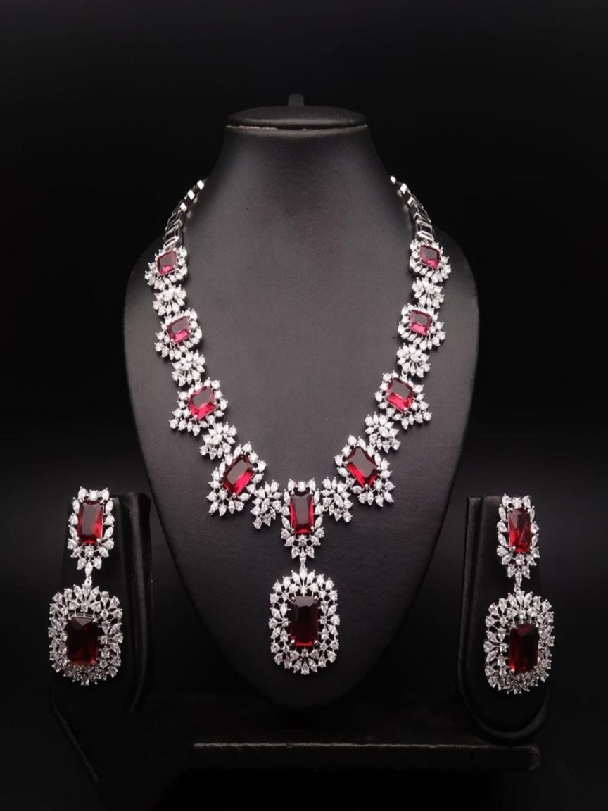 ad-long_set-LSAD12021MSP