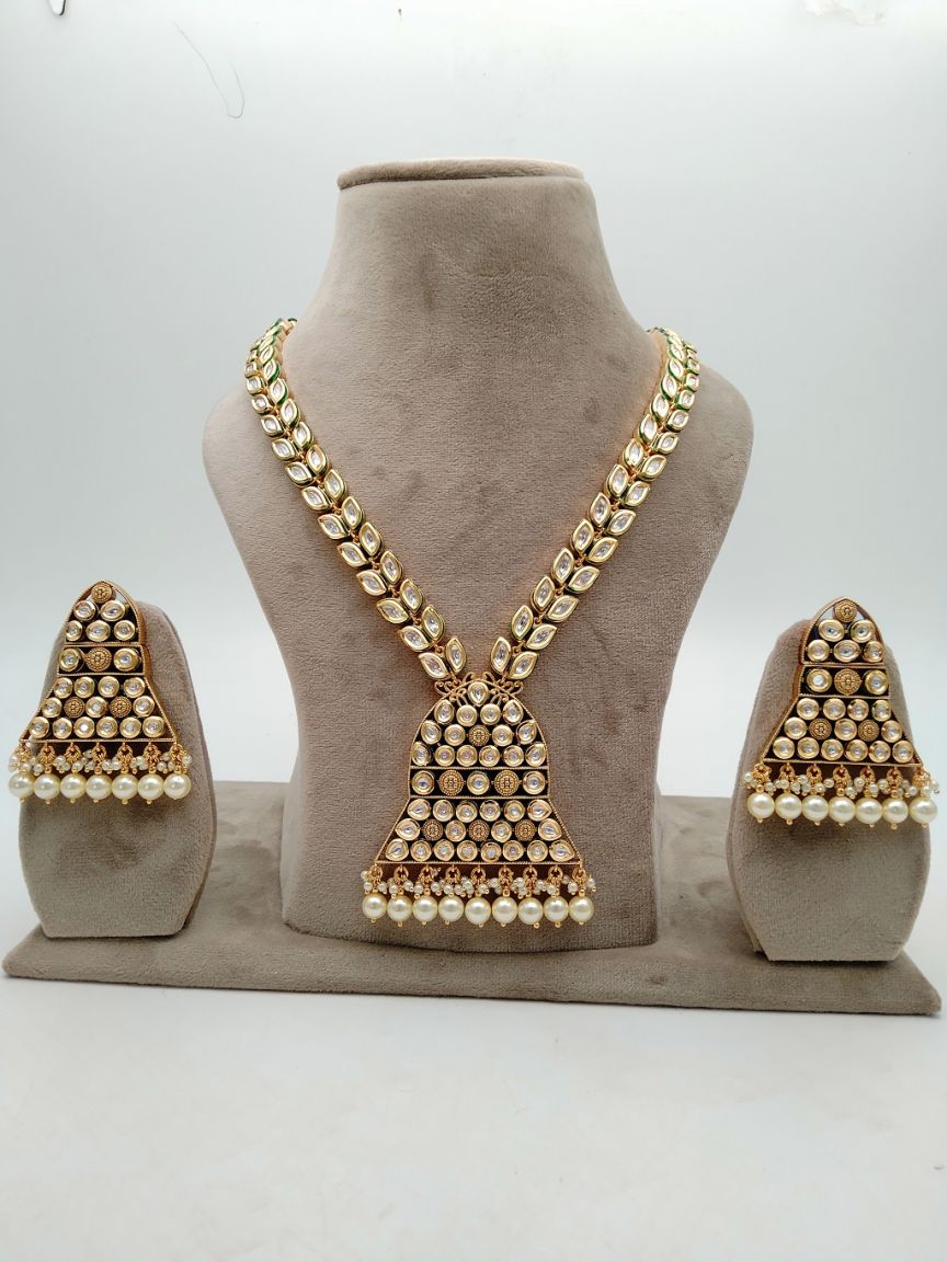 kundan-long_set-LSK28035WGD