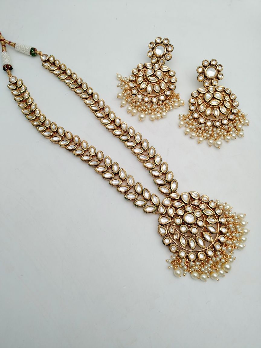 kundan-long_set-LSK28036WGD