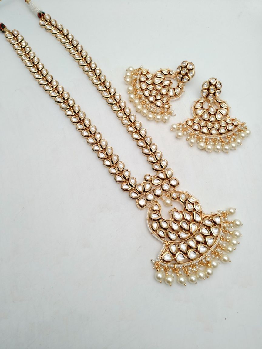 kundan-long_set-LSK28039WGD