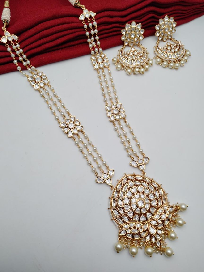 kundan-long_set-LSK28065WGD