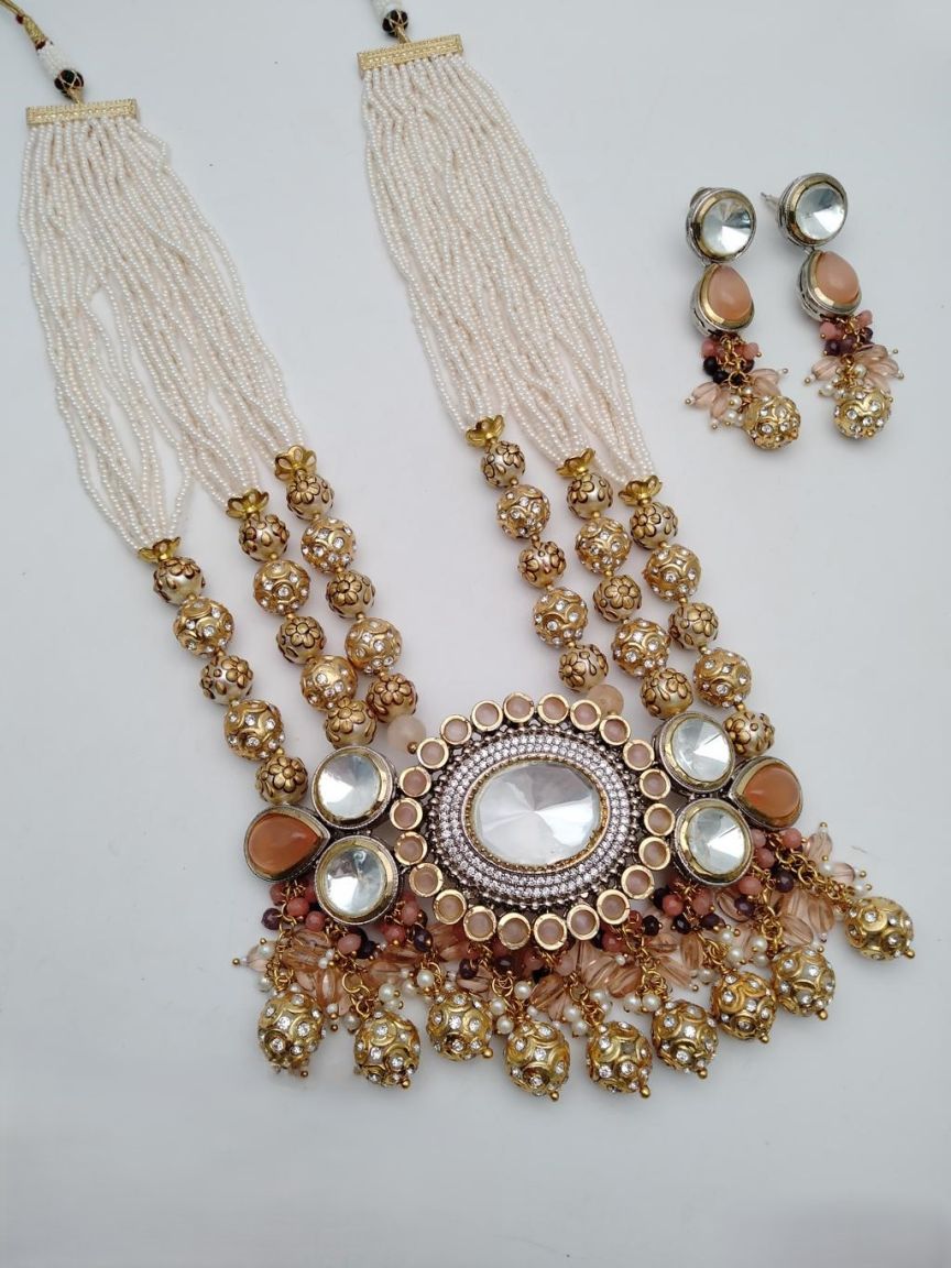 kundan-long_set-LSK28072BPAPGD