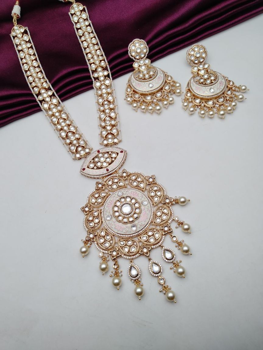 kundan-long_set-LSK28084RPKGD