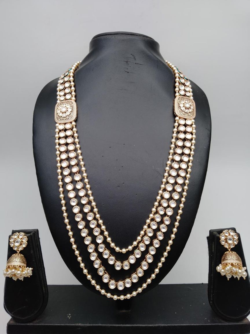 kundan-long_set-LSK28087WGD