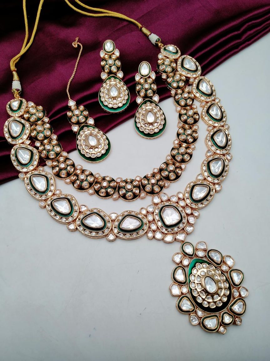 kundan-long_set-LSK28103WCT