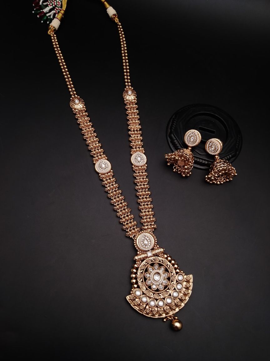 polki-long_set-LSP10148WRJ