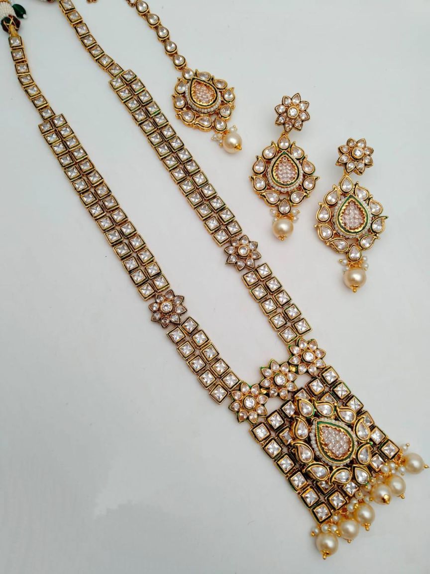 polki-long_set-LSP10243WGD