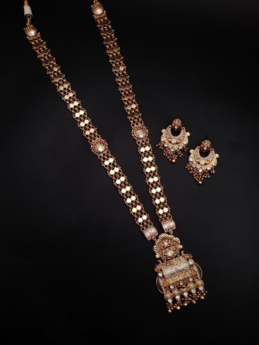 polki-long_set-LSP10259WRJ