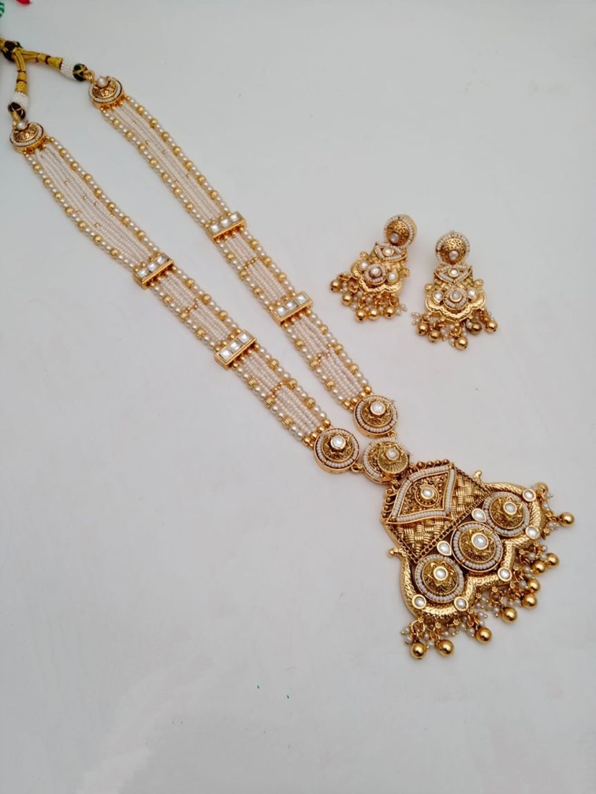 polki-long_set-LSP10270WRJ