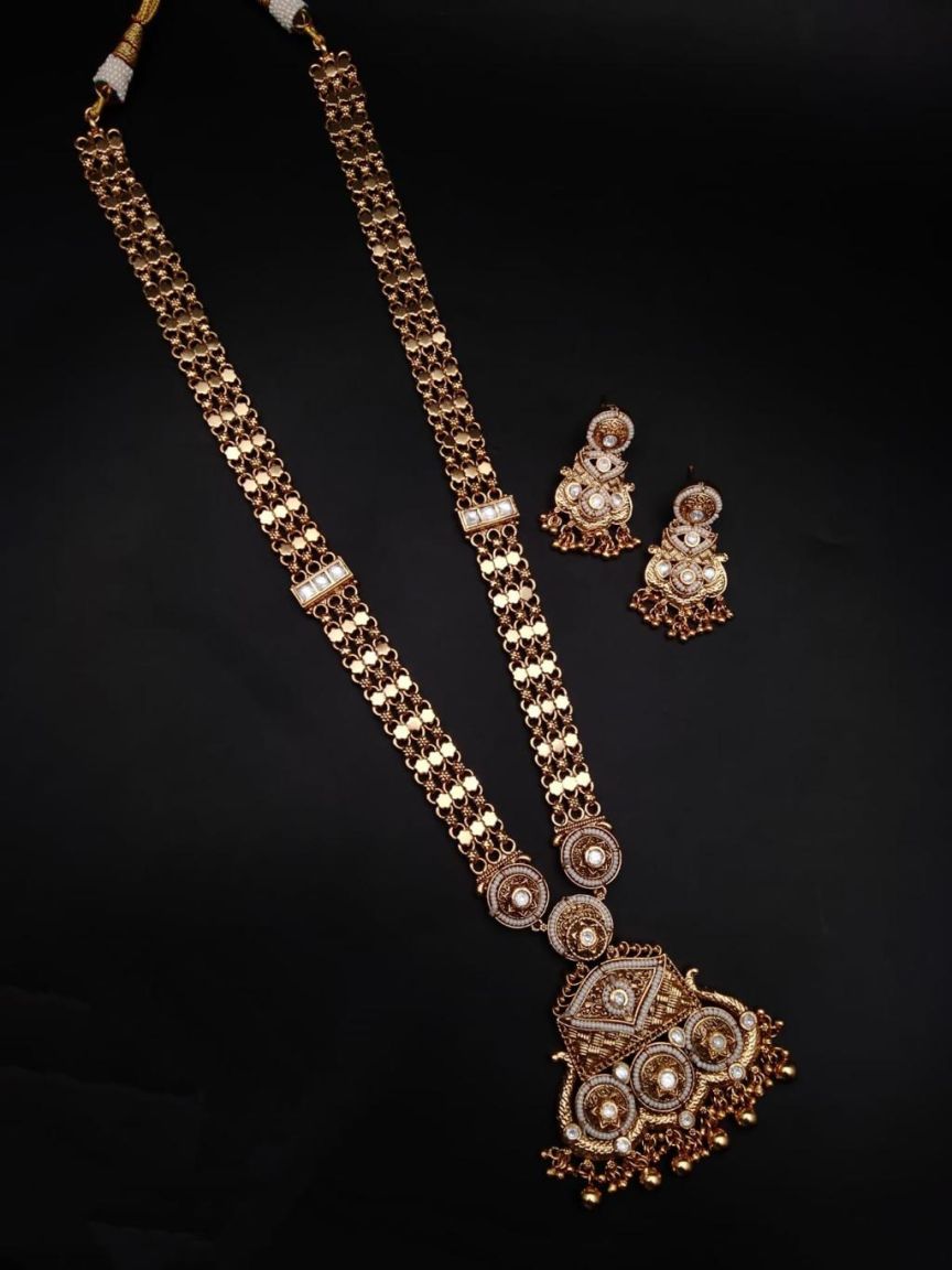 polki-long_set-LSP10284WRJ