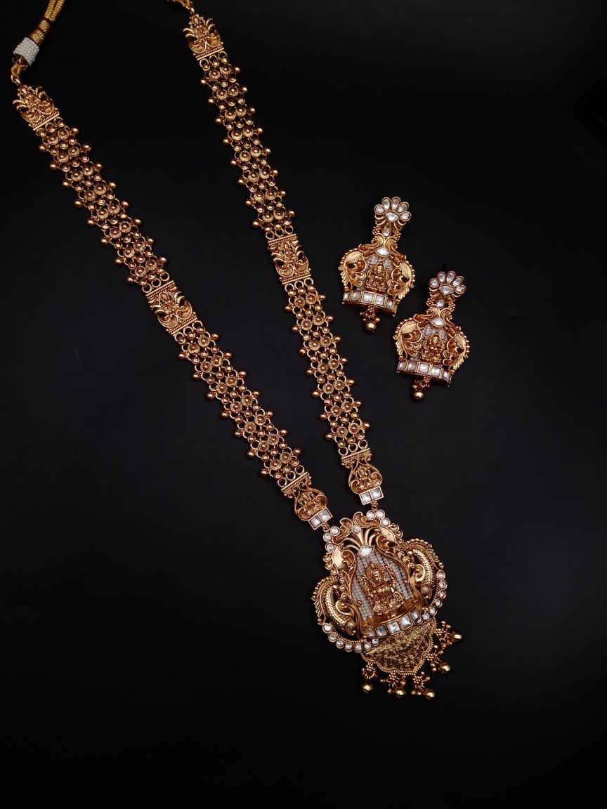 polki-long_set-LSP10297WRJ